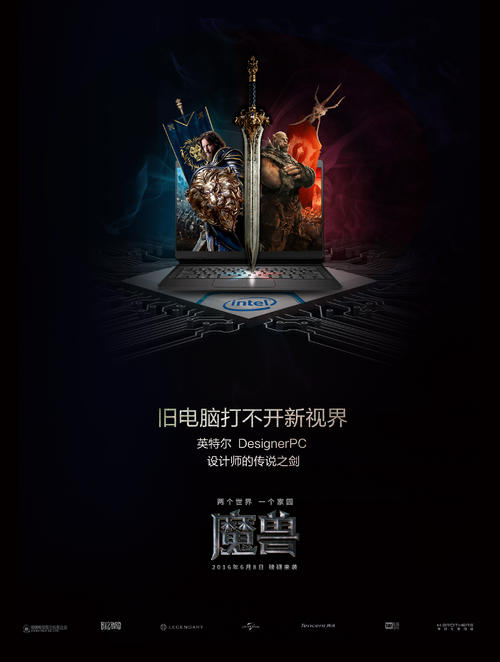 赫罗纳大学硕士证书