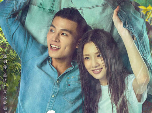 马萨诸塞大学阿默斯特分校社会学文凭证书